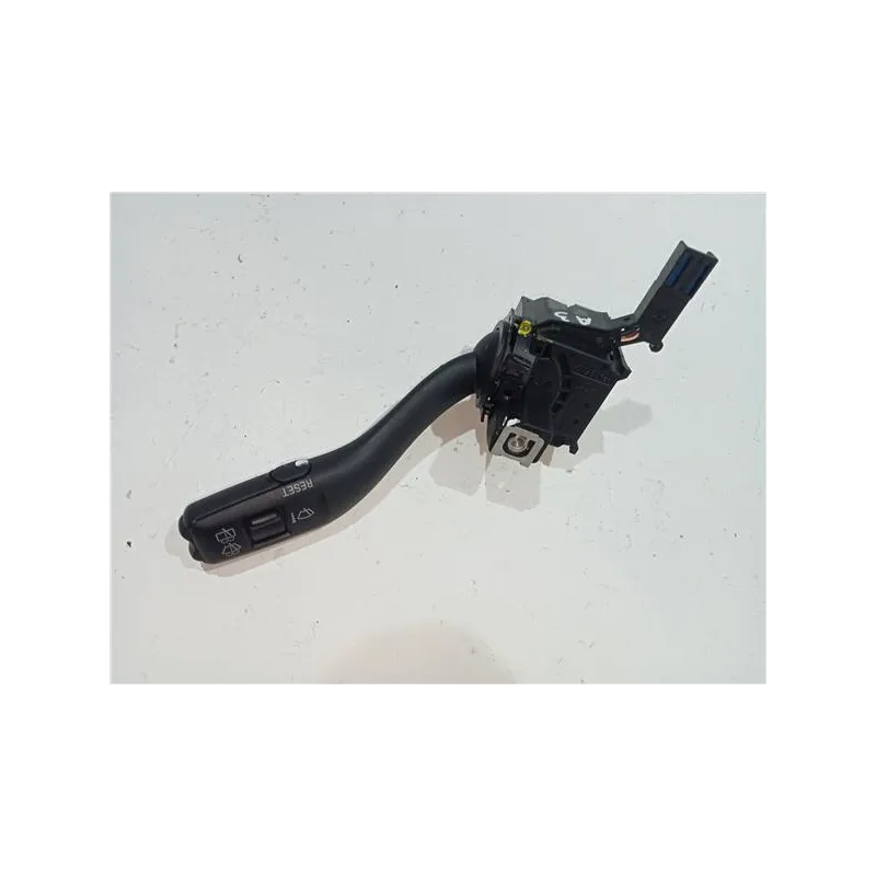 Recambio de mando limpiaparabrisas para audi a3 (8p1)(05.2003) 2.0 tdi 16v referencia OEM IAM 8P0953519A  