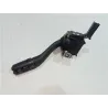 Recambio de mando limpiaparabrisas para audi a3 (8p1)(05.2003) 2.0 tdi 16v referencia OEM IAM 8P0953519A  