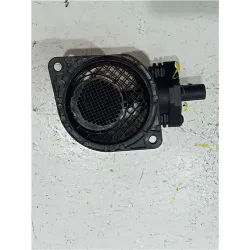 Recambio de caudalimetro para seat toledo (1m2)(03.1999) 1.9 tdi referencia OEM IAM 0281002531  