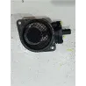 Recambio de caudalimetro para seat toledo (1m2)(03.1999) 1.9 tdi referencia OEM IAM 0281002531  