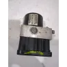 Recambio de abs para ford focus ii (da_, hcp, dp) 1.6 tdci referencia OEM IAM 10020603224  