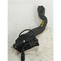 Recambio de potenciometro pedal gas para citroën c4 berlina (06.2004) 2.0 16v referencia OEM IAM 0280755001  