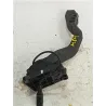 Recambio de potenciometro pedal gas para citroën c4 berlina (06.2004) 2.0 16v referencia OEM IAM 0280755001  