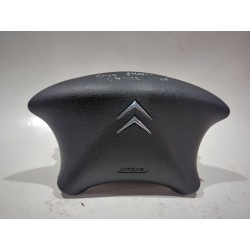 AIRBAG VOLANTE 96470413XT 
