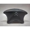 Recambio de airbag volante para citroën xsara picasso (1999) 1.6 hdi referencia OEM IAM 96470413XT  