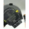 Recambio de potenciometro pedal gas para renault megane i fase 2 berlina (ba0)(1999) referencia OEM IAM CTS4089  