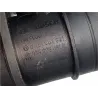 Recambio de caudalimetro para seat toledo (1m2)(03.1999) 1.9 tdi referencia OEM IAM 0281002531  