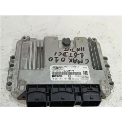 CENTRALITA INYECCION 8M5112A650LG LGAA 