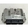 Recambio de centralita inyeccion para ford c-max (cb3)(20072010) 1.6 tdci referencia OEM IAM 8M5112A650LG LGAA  