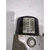 Recambio de abs para ford focus ii (da_, hcp, dp) 1.6 tdci referencia OEM IAM 10020603224  