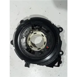 Recambio de anillo airbag para bmw serie 3 berlina (e90)(2004) 2.5 325i [2,5 ltr. - 160 kw 24v cat] referencia OEM IAM 698955701
