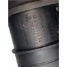 Recambio de caudalimetro para seat toledo (1m2)(03.1999) 1.9 tdi referencia OEM IAM 0281002531  