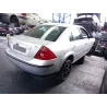 ford mondeo iii (b5y) del año 2002