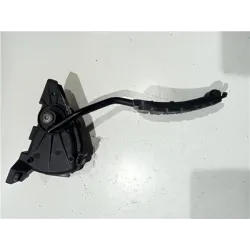 POTENCIOMETRO PEDAL GAS 6PV00811904 