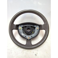 VOLANTE 6013233 