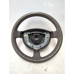 VOLANTE 6013233 