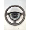 Recambio de volante para mercedes-benz clase a (w168) a 160 (168.033, 168.133) referencia OEM IAM 6013233  