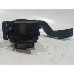 Recambio de potenciometro pedal gas para ford fiesta (cbk)(2002) 1.4 newport [1,4 ltr. - 59 kw 16v cat] referencia OEM IAM 2S619