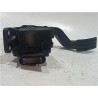 Recambio de potenciometro pedal gas para ford fiesta (cbk)(2002) 1.4 newport [1,4 ltr. - 59 kw 16v cat] referencia OEM IAM 2S619