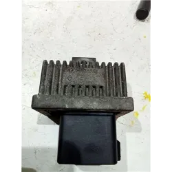 Recambio de caja precalentamiento para renault clio ii fase i (b/cb0)(1998) 1.9 d (b/cb0e) referencia OEM IAM 7700115078  