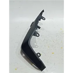 GENERICA 4663 8566226 54228910 