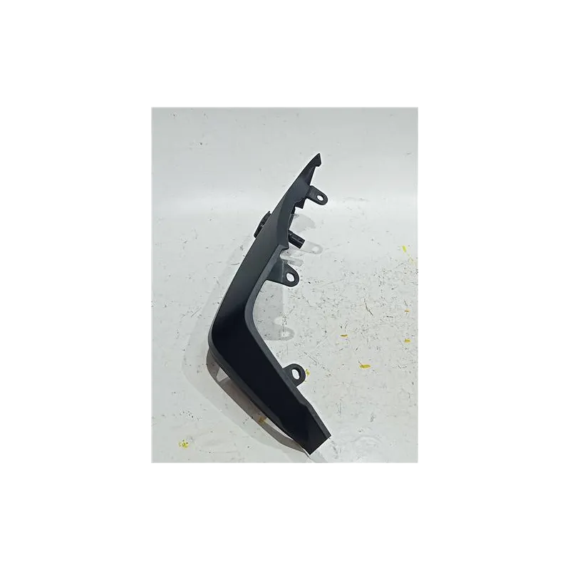 Recambio de generica para bmw r1200 rt r1200 rt referencia OEM IAM 4663 8566226 54228910  