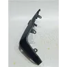 Recambio de generica para bmw r1200 rt r1200 rt referencia OEM IAM 4663 8566226 54228910  