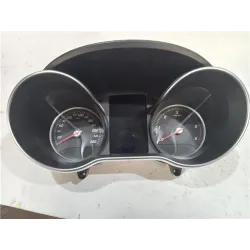 Recambio de cuadro completo para mercedes-benz clase c (bm 205) berlina (03.2014) 2.1 c 220 d 4matic (205.005) [2,1 ltr. - 125 k