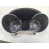 Recambio de cuadro completo para mercedes-benz clase c (bm 205) berlina (03.2014) 2.1 c 220 d 4matic (205.005) [2,1 ltr. - 125 k