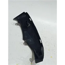 Recambio de generica para bmw r1200 rt r1200 rt referencia OEM IAM 4663 8566226 54228910  