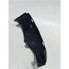 Recambio de generica para bmw r1200 rt r1200 rt referencia OEM IAM 4663 8566226 54228910  
