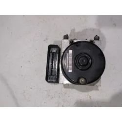 Recambio de abs para ford focus ii (da_, hcp, dp) 1.6 tdci referencia OEM IAM 10020603224  