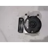 Recambio de abs para ford focus ii (da_, hcp, dp) 1.6 tdci referencia OEM IAM 10020603224  