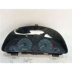 Recambio de cuadro completo para citroën xsara berlina (1997) 1.9 td referencia OEM IAM P9636440580A 216551328  