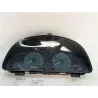 Recambio de cuadro completo para citroën xsara berlina (1997) 1.9 td referencia OEM IAM P9636440580A 216551328  