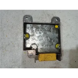 Recambio de centralita airbag para ford mondeo berlina (ge)(2000) referencia OEM IAM 97BP14B056AAG  
