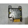 Recambio de centralita airbag para ford mondeo berlina (ge)(2000) referencia OEM IAM 97BP14B056AAG  