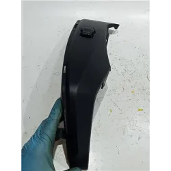Recambio de generica para bmw r1200 rt r1200 rt referencia OEM IAM 4663 8566226 54228910  