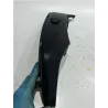 Recambio de generica para bmw r1200 rt r1200 rt referencia OEM IAM 4663 8566226 54228910  