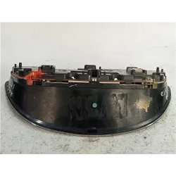 Recambio de cuadro completo para citroën xsara berlina (1997) 1.9 td referencia OEM IAM P9636440580A 216551328  