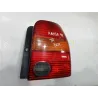 Recambio de piloto trasero derecho para seat arosa (6h1)(1997) 1.0 referencia OEM IAM 38020748  