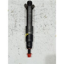 Recambio de inyector para seat cordoba berlina (6k2)(08.1999) 1.9 signo [1,9 ltr. - 81 kw tdi] referencia OEM IAM 038130201G  