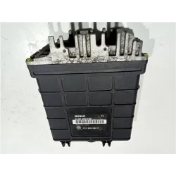 Recambio de centralita inyeccion para volkswagen golf iii (1h1)(11.1991) 1.9 tdi referencia OEM IAM 0261200750  