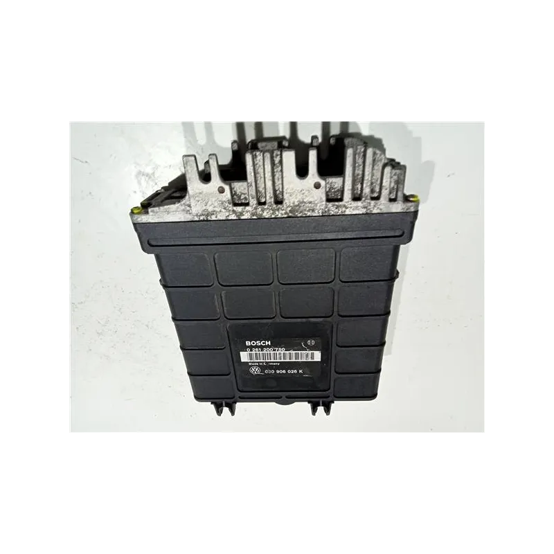 Recambio de centralita inyeccion para volkswagen golf iii (1h1)(11.1991) 1.9 tdi referencia OEM IAM 0261200750  