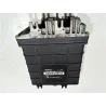 Recambio de centralita inyeccion para volkswagen golf iii (1h1)(11.1991) 1.9 tdi referencia OEM IAM 0261200750  