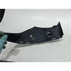 Recambio de generica para bmw r1200 rt r1200 rt referencia OEM IAM 4663 8566226 54228910  