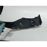 Recambio de generica para bmw r1200 rt r1200 rt referencia OEM IAM 4663 8566226 54228910  