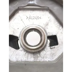 Recambio de volante para mercedes-benz clase a (w168) a 160 (168.033, 168.133) referencia OEM IAM 6013233  