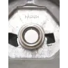 Recambio de volante para mercedes-benz clase a (w168) a 160 (168.033, 168.133) referencia OEM IAM 6013233  