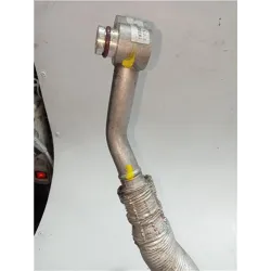 Recambio de tubos aire acondicionado para seat leon (1p1)(05.2005) tdi 16v referencia OEM IAM 1K0820743CD  